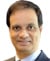Vinod Thomas 
