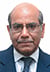 Shyam Saran 