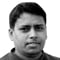 Navin Jha