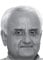 Kanak Mani Dixit