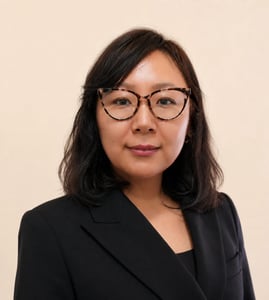 Yanki Ukyab
