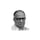 Ajaya Dixit