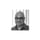 Ashutosh Tiwari