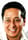 Vijay Lama