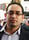 Science bytes by Roshan Karki