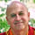 Matthieu Ricard