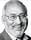 Joseph E Stiglitz