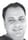 Manish Jha