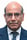 Shyam Saran 