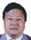 Bihari K Shrestha