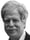 David Molden