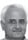Kanak Mani Dixit