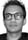 Sujit Acharya