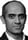 George Varughese