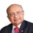 Kul Chandra Gautam