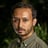 Kashish Das Shrestha