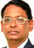 Srikanth Srinivasamadhavan