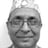 Yubaraj Bhusal