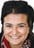 Mallika Aryal 