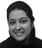Kripa Joshi 