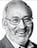 Joseph E Stiglitz