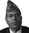 Jiwan Bahadur Shahi