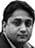 Dipendra Jha