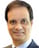 Vinod Thomas 