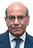 Shyam Saran 