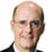 Strobe Talbott