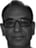 R K Agrawal