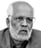 Nilamber Acharya