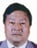 Bihari K Shrestha