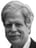 David Molden