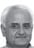 Kanak Mani Dixit