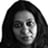 Meenakshi Ganguly