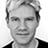 Bjørn Lomborg