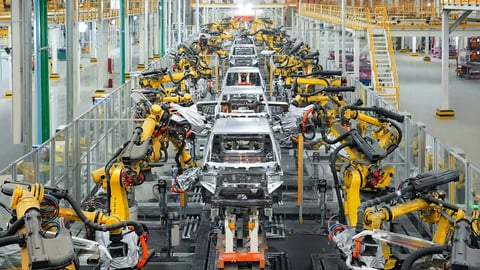 China floors accelerator, Nepal hits brake on EVs