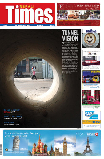 Issue 685