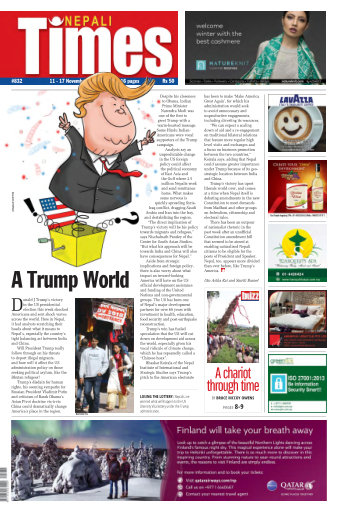 Issue 832