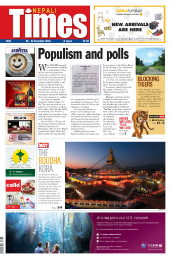 Issue 837