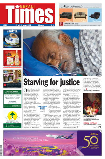 Issue 920