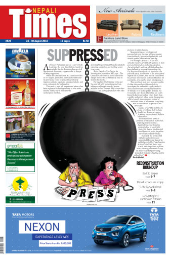 Issue 924