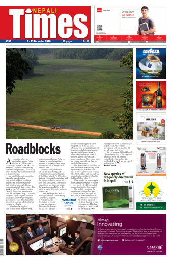 Issue 937