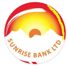 Sunrise insurance