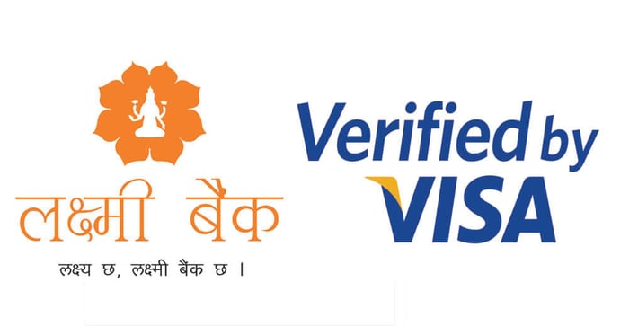 Laxmi’s ensured safety