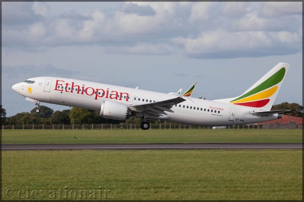 Nepali among 19 UN staff killed in Ethiopian crash