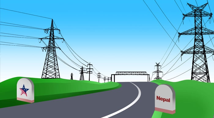 MCC row damages Nepal's credibility