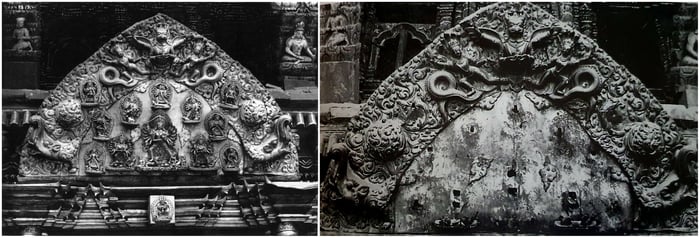 Nepal wants stolen antiquities returned from France