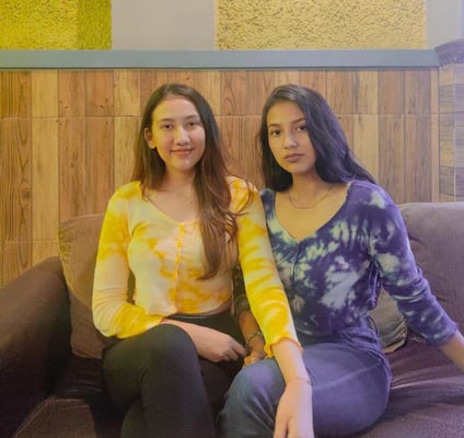 Covid-19 changes students’ career paths